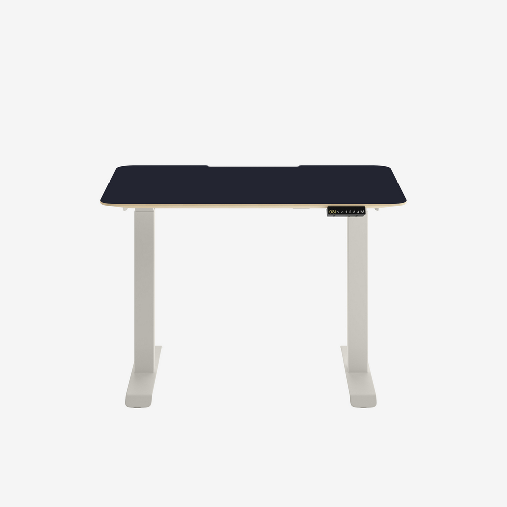 Little Height Adjustable Desk