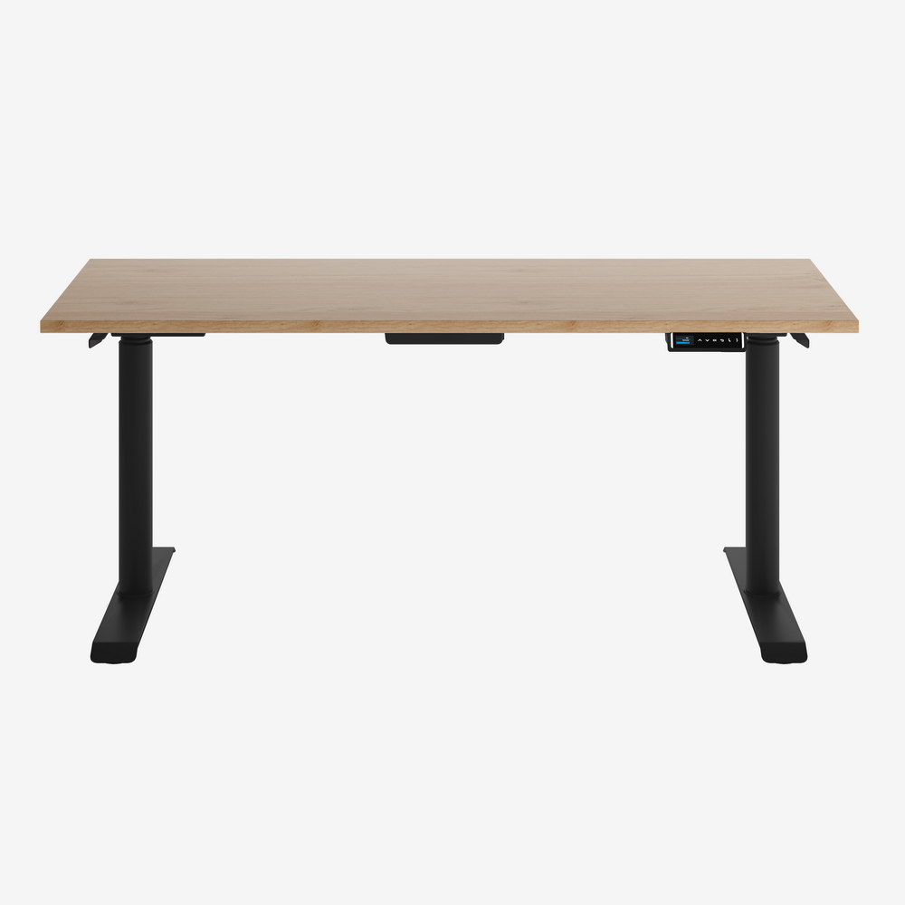 CYL Height Adjustable Desk