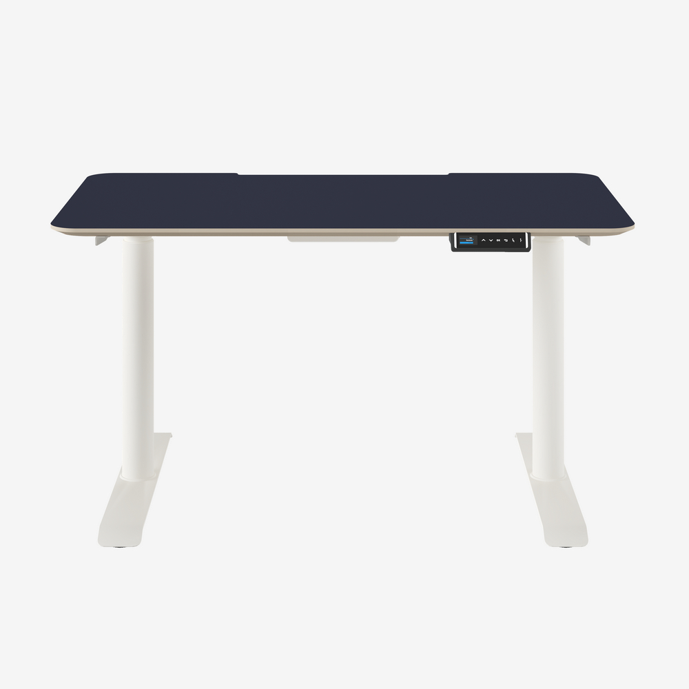 CYL Height Adjustable Desk
